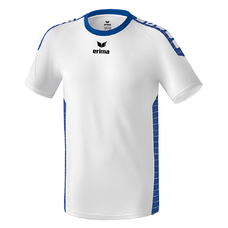 SEVILLA SHIRT