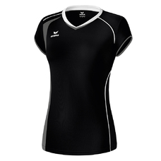 CLUB 1900 2.0 TANK TOP DAMES-429147