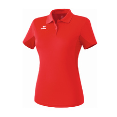 Dames Functioneel Poloshirt