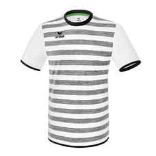 Barcelona SHIRT KIDS EN HEREN