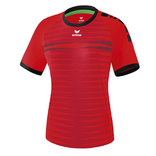 FERRARA 2.0 SHIRT KIDS