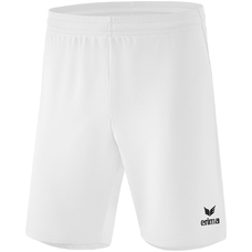 RIO 2.0 Shorts-2433920