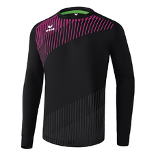 KEEPERSSHIRT PRO-558880