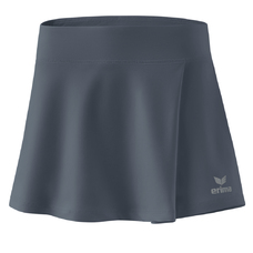 Performance rok-2100838