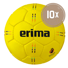 PURE GRIP No. 5 - Waxfree-2124433