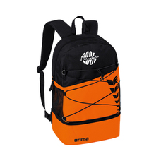 Harambee SIX WINGS Rugzak-2444685