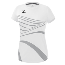 RACING T-shirt