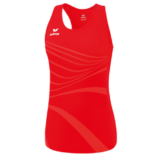 RACING singlet