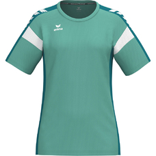 CELEBRATE 125 T-Shirt function Damen-2432398