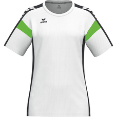 CELEBRATE 125 T-Shirt function Damen-2432404