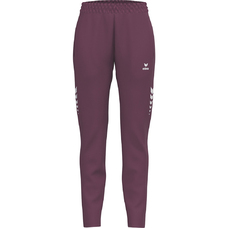 CELEBRATE 125 Training Pants Damen-2432314