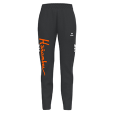 Harambee trainingsbroek dames-2444662