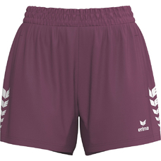 CELEBRATE 125 Shorts Damen-2432156