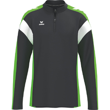 CELEBRATE 125 Training Top-2432326