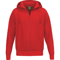 TS Hoody Jacket-2434410