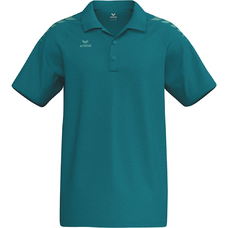 CMPT Wings Poloshirt-2432475