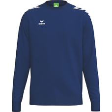 CMPT Wings Sweatshirt-2432544