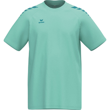 CMPT Wings T-Shirt-2432576