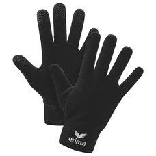 Fleece Gloves-2432625