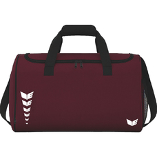 INTRO LINE Sportsbag-2432637