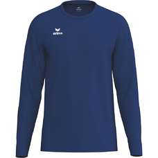 INTRO Longsleeve function-2432735