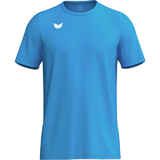 INTRO Shirt function-2432845