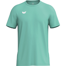 INTRO Shirt function-2432766