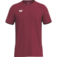 INTRO Shirt function-2432777