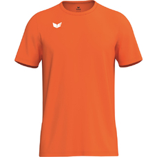 INTRO Shirt function-2432878