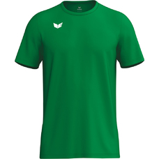 INTRO Shirt function-2432834