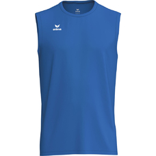 INTRO Tank Top function-2433182