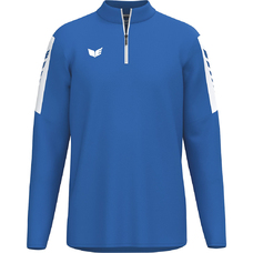 INTRO Training Top-2433373