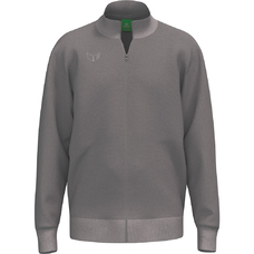 PREMIA Training Jacket-2433638