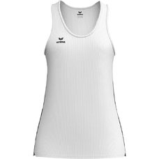 T&F WINGS Singlet Damen-2434131