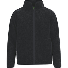 TS Fleece Jacket-2434364