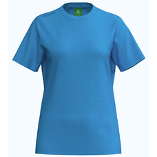 TS T-Shirt Damen-2434993