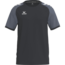 WINGS Jersey Shortsleeve-2435035