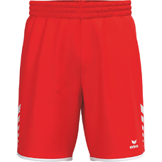 WINGS Shorts without inner slip-2435176