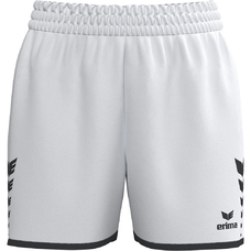 WINGS Shorts without inner slip Damen-2435242