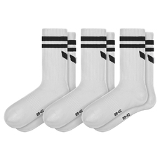 Wings Socks 3pack-2435254