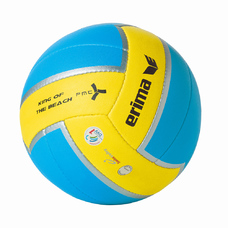 King Of The Beach Volleybal-47750