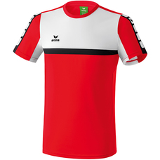 5-CUBES T-Shirt new-173567