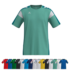 14er Set CELEBRATE 125 T-Shirt function Kids inkl. Druck-2477699