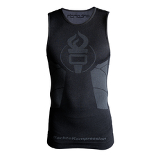Action Shirt Tanktop-2472838