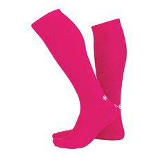 ACTIVE SOCKS AD