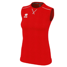 ALISON  DAMES TANKTOP AD-788814