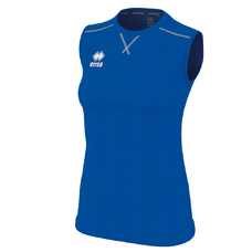 ALISON  DAMES TANKTOP AD-788826