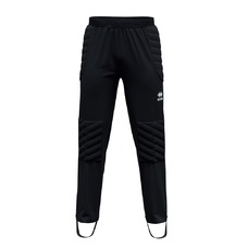 PITCH 3.0 GOALKEEPER TROUSERS AD