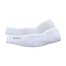 Errea arm sleeves wit S/M