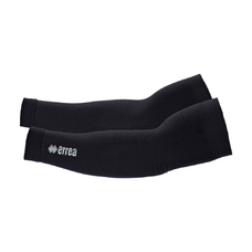Errea arm sleeves zwart S/M